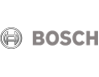 bosch..