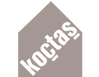 Koctas